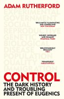 Control (Paperback)