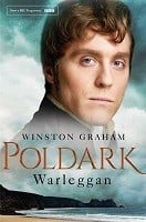 Warleggan - Poldark (Paperback)