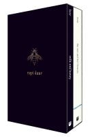 The Rupi Kaur Boxed Set (Paperback)