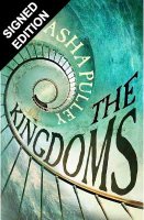 The Kingdoms: Signed Bookplate Edition (Hardback)