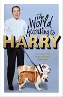 The World According to Harry (Hardback)