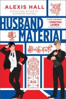 Husband Material - London Calling (Paperback)