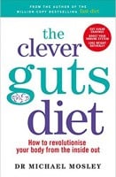 The Clever Guts Diet