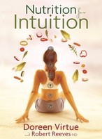 Nutrition for Intuition (Paperback)