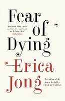 Fear of Dying (Hardback)