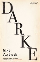 Darke (Hardback)