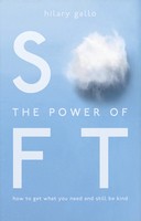The Power of Soft (Paperback)