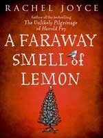A Faraway Smell of Lemons: Waterstones Exclusive