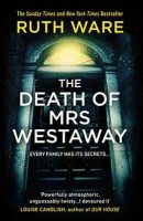 The Death of Mrs Westaway (Paperback)
