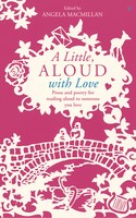 A Little, Aloud with Love (Paperback)