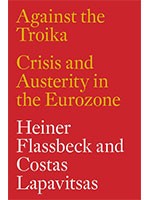 Against the Troika