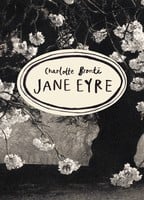 Jane Eyre - Vintage Classics Bronte Series (Paperback)