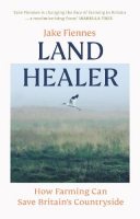 Land Healer