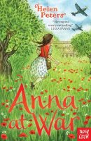 Anna at War (Paperback)