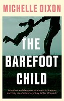 The Barefoot Child (Paperback)