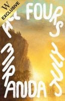 All Fours: Exclusive Edition (Paperback)