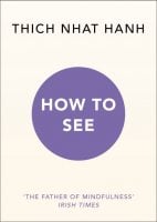 How to See (Paperback)