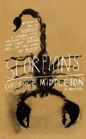 Scorpions
