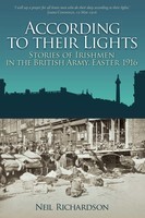 According to their Lights (Paperback)