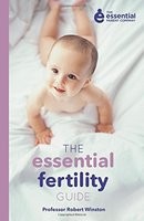 The Essential Fertility Guide (Paperback)