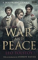 War and Peace (Paperback)