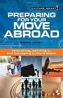 Preparing for Your Move Abroad