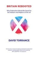 Clean Planet: Stopping Litter and Pollution - InfoSearch: You Can Save the Planet (Paperback)