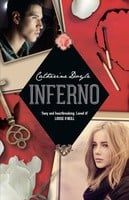Inferno - Blood for Blood 2 (Paperback)