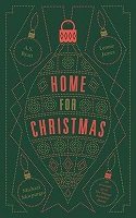 Home for Christmas (Paperback)