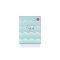 The Puzzle Of Calm 150-Piece Jigsaw Puzzle