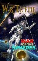 War For The Spheres - War for the Spheres 1 (Paperback)