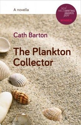 Plankton Collector, The (Paperback)