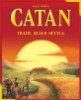 Catan: 2015 Refresh