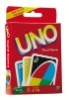 Uno Card Game