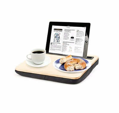 Ibed Lap Desk