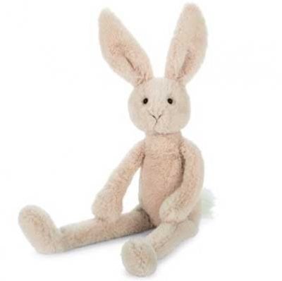 jellycat pitterpat bunny