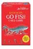 Ratburger's Go Fish Card Game