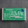 The Gin Grow Bar