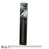 Hermoine Granger Wand