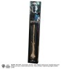 Voldemort Wand