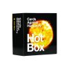 Cards Against Humanity: Hot Box Expansion - 300 New Cards For Your Main Game