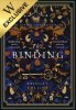 The Binding: Exclusive Edition (Hardback)