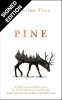Pine: Signed Edition (Hardback)