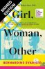 Girl, Woman, Other: Signed Edition (Hardback)