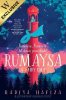 Rumaysa: A Fairytale: Exclusive Edition (Paperback)