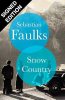 Snow Country: Signed Exclusive Edition (Hardback)