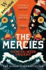 The Mercies: Exclusive Edition (Paperback)