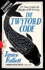 The Twyford Code: Signed Edition (Hardback)