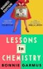Lessons in Chemistry: Signed Exclusive Edition (Hardback)