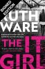 The It Girl: Signed Edition (Hardback)
